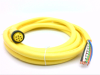 QD Cable/Cord Set - Radwell International
