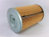 Hydraulic Filter & Assembly & Components & Kit - Radwell International