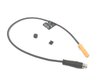 Reed/Hall-Effect/Magnetic Switch -  - Radwell International