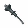 Grabbers, Hooks - 314-1582-ND - DigiKey