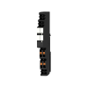 Circuit Breakers - 281-2081890000-ND - DigiKey