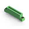Edgeboard Connectors - 151-342-015-520-103-ND - DigiKey