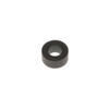 Cable Ferrites - 1934-1381-ND - DigiKey