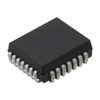 UARTs (Universal Asynchronous Receiver Transmitter) - ST16C1450IJ28-F - ODG (Origin Data Global)