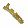 Rectangular Connector Contacts - 5040520298 - ODG (Origin Data Global)