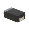 Tantalum Capacitors - 293D107X9016D2TE3 - ODG (Origin Data Global)