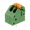 Wire to Board -- 1-2834011-2 - Image