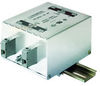 Filter, Industrial EMI/RFI, 16A, Chassis Mount -- 70027194
