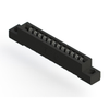 Edgeboard Connectors - 151-857-012-401-104-ND - DigiKey
