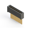 Edgeboard Connectors - 151-395-015-544-101-ND - DigiKey