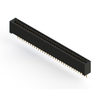 Edgeboard Connectors - 151-896-034-526-101-ND - DigiKey