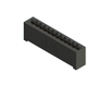 Edgeboard Connectors - 151-887-011-544-101-ND - DigiKey