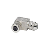 Circular Connector Assemblies - 277-1411894-ND - DigiKey