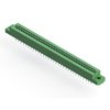 Edgeboard Connectors - 151-307-062-424-207-ND - DigiKey