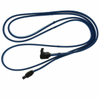 Pluggable Cables -- 3M5566-ND - Image