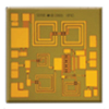 RF Amplifiers - 1127-2629-ND - DigiKey