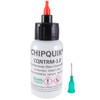 Flux, Flux Remover - CQNTRM-1.0-ND - DigiKey