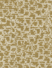 Glazed Caning Fabric - 2352/01 - Pollack