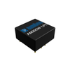 DC DC Converters - 5245-AM30CW-4824SLPZ-ND - DigiKey