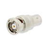 Coaxial Connector (RF) Adapters - 6099-PE9529-ND - DigiKey