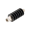 Attenuators - 6099-PE7489-3-ND - DigiKey