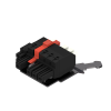 Headers, Plugs and Sockets - 281-2669620000-ND - DigiKey