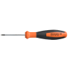 Screw and Nut Drivers - 281-2749470000-ND - DigiKey