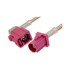 Coaxial Cables (RF) - 6099-PE38757H-12-ND - DigiKey