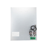 Box Components - 5073-NB20-RP10F-ND - DigiKey