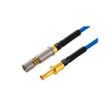 Coaxial Cables (RF) - 6099-PE3M0442-24-ND - DigiKey