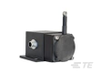 Cable Actuated Position Sensors - 20031906-00 - TE Connectivity