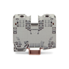Din Rail, Channel - 2946-285-133-ND - DigiKey