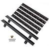 Circuit Protection Accessories - 4008-NF54HS-ND - DigiKey