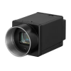 XCG-C32 Sony Camera