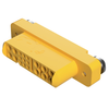 Backplane Connector Housings - 4306-GFSH109F182/AA-ND - DigiKey