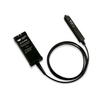 Oscilloscope Probes - HVD3102A-ND - DigiKey