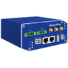 SmartFlex, Global, 2x Ethernet, 1x RS232, 1x RS485, Metal, Without Accessories - BB-SR31000320 - Advantech