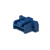Rectangular Connector Housings - 900-5025780504-ND - DigiKey