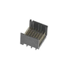 Specialized - 0761651807-ND - DigiKey