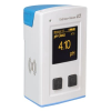 pH Meters -- 2566135 - Image