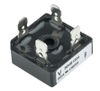 Bridge Rectifiers - 2278801 - RS Components, Ltd.