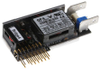 Switching Power Supplies - 7538048 - RS Components, Ltd.