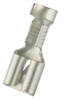 Spade Connectors - 2055271 - RS Components, Ltd.