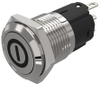 Push Button Switches - 2478756 - RS Components, Ltd.