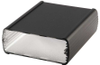 General Purpose Enclosures - 2981529 - RS Components, Ltd.