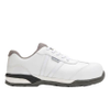 Safety Shoes - 142422 - RS Components, Ltd.