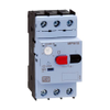 Motor Protection - 1220731 - RS Components, Ltd.