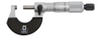 Micrometers - 327189 - RS Components, Ltd.