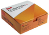 Abrasive Discs - 1793498 - RS Components, Ltd.