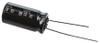 Aluminium Capacitors - 4340194 - RS Components, Ltd.
